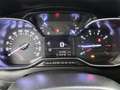 Citroen C3 Feel Edition 83pk | Navigatie | Camera | Climate C Gris - thumbnail 13