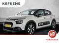Citroen C3 Feel Edition 83pk | Navigatie | Camera | Climate C Gris - thumbnail 1