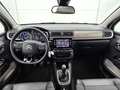 Citroen C3 Feel Edition 83pk | Navigatie | Camera | Climate C Gris - thumbnail 11
