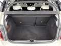 Citroen C3 Feel Edition 83pk | Navigatie | Camera | Climate C Gris - thumbnail 26