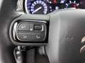 Citroen C3 Feel Edition 83pk | Navigatie | Camera | Climate C Gris - thumbnail 14