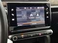 Citroen C3 Feel Edition 83pk | Navigatie | Camera | Climate C Gris - thumbnail 17
