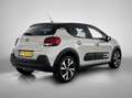 Citroen C3 Feel Edition 83pk | Navigatie | Camera | Climate C Gris - thumbnail 8