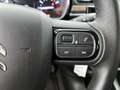 Citroen C3 Feel Edition 83pk | Navigatie | Camera | Climate C Gris - thumbnail 15