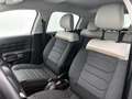 Citroen C3 Feel Edition 83pk | Navigatie | Camera | Climate C Gris - thumbnail 22