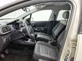 Citroen C3 Feel Edition 83pk | Navigatie | Camera | Climate C Gris - thumbnail 21