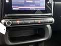Citroen C3 Feel Edition 83pk | Navigatie | Camera | Climate C Gris - thumbnail 19