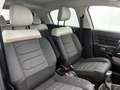 Citroen C3 Feel Edition 83pk | Navigatie | Camera | Climate C Gris - thumbnail 24