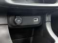 Citroen C3 Feel Edition 83pk | Navigatie | Camera | Climate C Gris - thumbnail 31