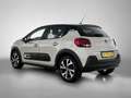 Citroen C3 Feel Edition 83pk | Navigatie | Camera | Climate C Gris - thumbnail 6