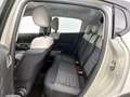 Citroen C3 Feel Edition 83pk | Navigatie | Camera | Climate C Gris - thumbnail 25