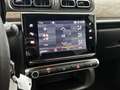Citroen C3 Feel Edition 83pk | Navigatie | Camera | Climate C Gris - thumbnail 18