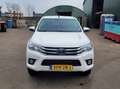 Toyota Hilux Hilux 2.4 D-4D DC Cool C Wit - thumbnail 1