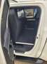 Toyota Hilux Hilux 2.4 D-4D DC Cool C Wit - thumbnail 5