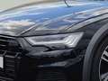 Audi A6 allroad 55 TFSI quattro*Navi*Matrix*HUD*B&O*A Schwarz - thumbnail 4