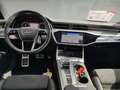 Audi A6 allroad 55 TFSI quattro*Navi*Matrix*HUD*B&O*A Schwarz - thumbnail 12