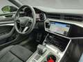 Audi A6 allroad 55 TFSI quattro*Navi*Matrix*HUD*B&O*A Schwarz - thumbnail 18
