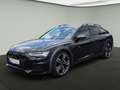 Audi A6 allroad 55 TFSI quattro*Navi*Matrix*HUD*B&O*A Schwarz - thumbnail 3