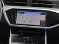 Audi A6 allroad 55 TFSI quattro*Navi*Matrix*HUD*B&O*A Schwarz - thumbnail 13