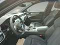 Audi A6 allroad 55 TFSI quattro*Navi*Matrix*HUD*B&O*A Schwarz - thumbnail 11