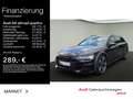Audi A6 allroad 55 TFSI quattro*Navi*Matrix*HUD*B&O*A Schwarz - thumbnail 1