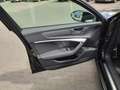 Audi A6 allroad 55 TFSI quattro*Navi*Matrix*HUD*B&O*A Schwarz - thumbnail 10
