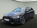 Audi A6 allroad 55 TFSI quattro*Navi*Matrix*HUD*B&O*A Schwarz - thumbnail 2