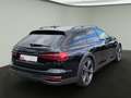 Audi A6 allroad 55 TFSI quattro*Navi*Matrix*HUD*B&O*A Schwarz - thumbnail 7