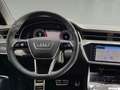 Audi A6 allroad 55 TFSI quattro*Navi*Matrix*HUD*B&O*A Schwarz - thumbnail 14