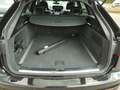 Audi A6 allroad 55 TFSI quattro*Navi*Matrix*HUD*B&O*A Schwarz - thumbnail 19