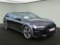 Audi A6 allroad 55 TFSI quattro*Navi*Matrix*HUD*B&O*A Schwarz - thumbnail 9