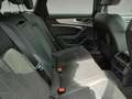 Audi A6 allroad 55 TFSI quattro*Navi*Matrix*HUD*B&O*A Schwarz - thumbnail 16