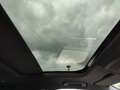 Audi A6 allroad 55 TFSI quattro*Navi*Matrix*HUD*B&O*A Schwarz - thumbnail 17
