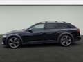 Audi A6 allroad 55 TFSI quattro*Navi*Matrix*HUD*B&O*A Schwarz - thumbnail 6