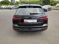Audi A6 allroad 55 TFSI quattro*Navi*Matrix*HUD*B&O*A Schwarz - thumbnail 20