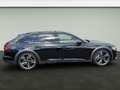 Audi A6 allroad 55 TFSI quattro*Navi*Matrix*HUD*B&O*A Schwarz - thumbnail 8