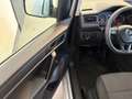 Volkswagen CADDY NFZ 2.0 TDI MAXI KASTEN BMT*KLIMA*68 TKM* Silber - thumbnail 14