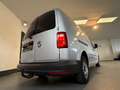 Volkswagen CADDY NFZ 2.0 TDI MAXI KASTEN BMT*KLIMA*68 TKM* Silber - thumbnail 6