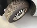 Volkswagen CADDY NFZ 2.0 TDI MAXI KASTEN BMT*KLIMA*68 TKM* Silber - thumbnail 17