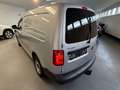 Volkswagen CADDY NFZ 2.0 TDI MAXI KASTEN BMT*KLIMA*68 TKM* Silber - thumbnail 8