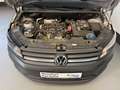 Volkswagen CADDY NFZ 2.0 TDI MAXI KASTEN BMT*KLIMA*68 TKM* Silber - thumbnail 18