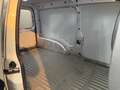 Volkswagen CADDY NFZ 2.0 TDI MAXI KASTEN BMT*KLIMA*68 TKM* Silber - thumbnail 15