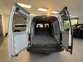 Volkswagen CADDY NFZ 2.0 TDI MAXI KASTEN BMT*KLIMA*68 TKM* Silber - thumbnail 16