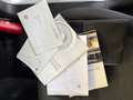 Volkswagen CADDY NFZ 2.0 TDI MAXI KASTEN BMT*KLIMA*68 TKM* Silber - thumbnail 13
