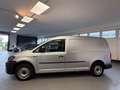 Volkswagen CADDY NFZ 2.0 TDI MAXI KASTEN BMT*KLIMA*68 TKM* Silber - thumbnail 9