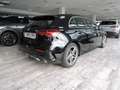 Mercedes-Benz A 180 A 180 Automatic Advanced Plus AMG Line Noir - thumbnail 4