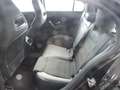 Mercedes-Benz A 180 A 180 Automatic Advanced Plus AMG Line Noir - thumbnail 7