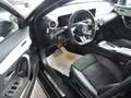 Mercedes-Benz A 180 A 180 Automatic Advanced Plus AMG Line Noir - thumbnail 10
