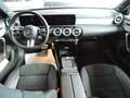 Mercedes-Benz A 180 A 180 Automatic Advanced Plus AMG Line Noir - thumbnail 9