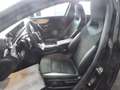 Mercedes-Benz A 180 A 180 Automatic Advanced Plus AMG Line Noir - thumbnail 11